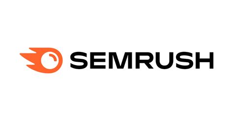 Semrush Holdings Aktie .